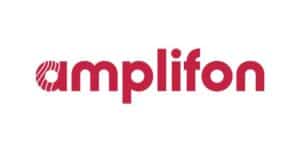 logo-vector-amplifon-300x152