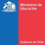 mineduccc