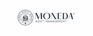 moneda