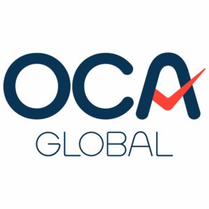 oca-300x300
