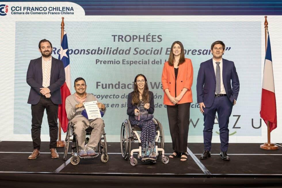 premiacion-francochileno-980x654