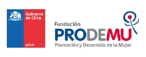 prodemu-jpg