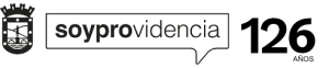 providencia-seguridad-300x62