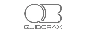 quiborax-jpg