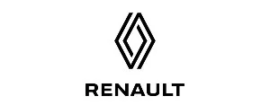 renault-jpg