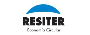 resiter-jpg
