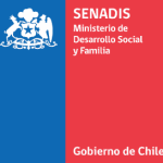 senadis-300x273