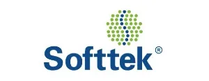 softtek-jpg