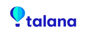 talana-jpg