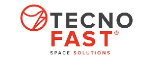 tecno-fast-jpg