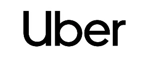 uber-jpg