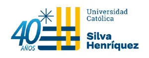 uc-silva-jpg