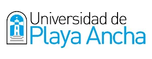 upla-jpg