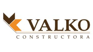 valko-constructora_-02-300x169