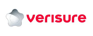 verisure-jpg
