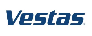 vestas-jpg