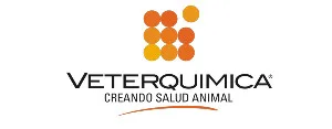 veter-q-jpg