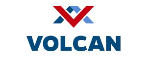 volcan-jpg