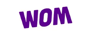 wom-jpg
