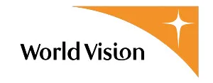world-vision-jpg