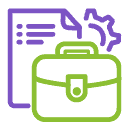 128x128_iconos_web-14