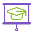 128x128_iconos_web-16