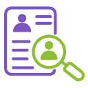 128x128_iconos_web-17