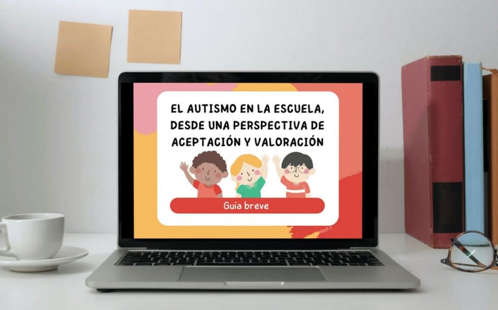 Guia-de-autismo-en-la-escuela-980x610