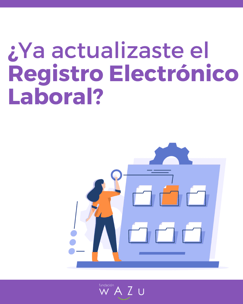 Imagen-complementaria-REL-Wazu