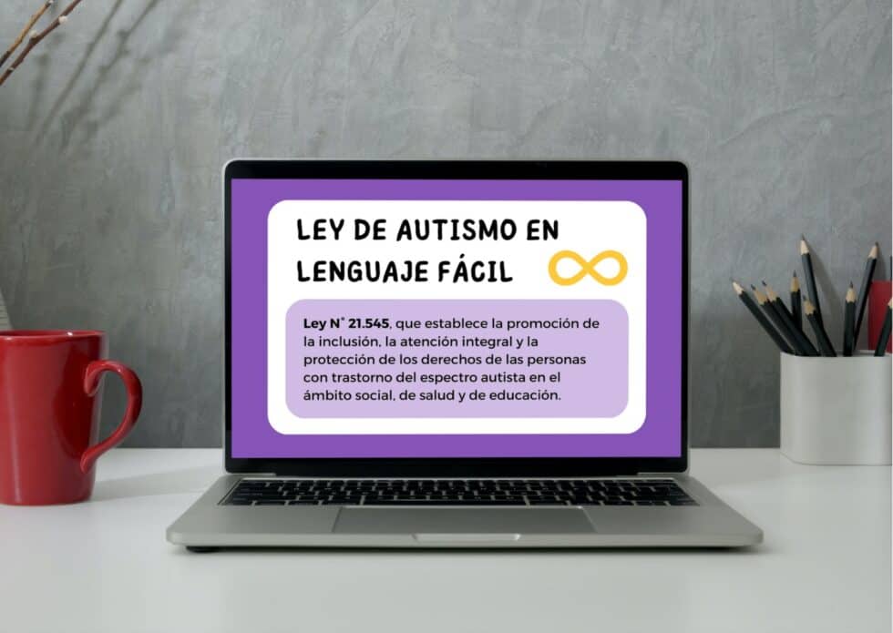 Ley-de-autismo-en-lenguaje-facil-980x695