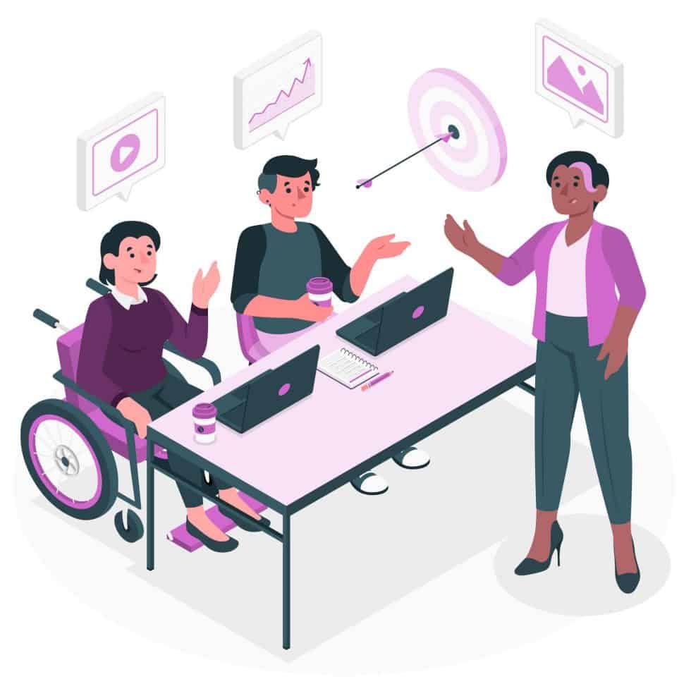 equipo-trabajao-980x980