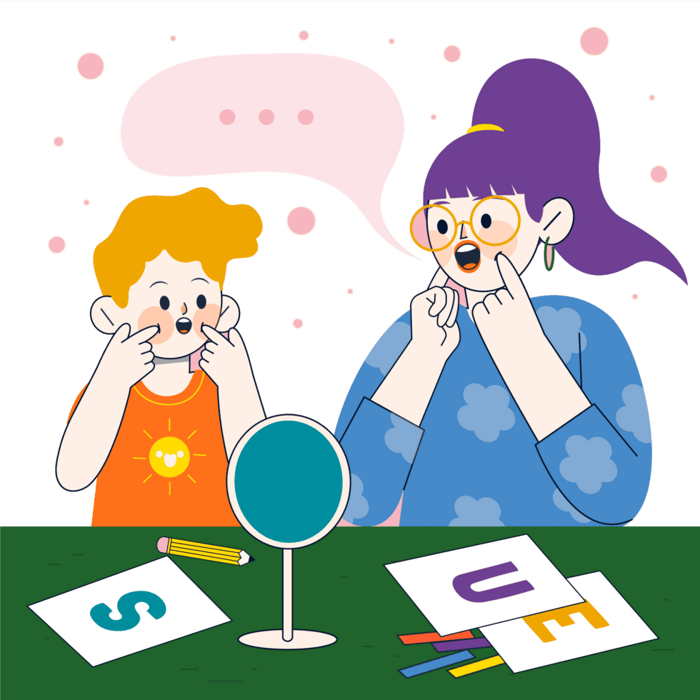 ilustracion-de-mujer-junto-a-nino-980x980
