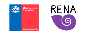 logoi-ministerio-rena-1-300x120