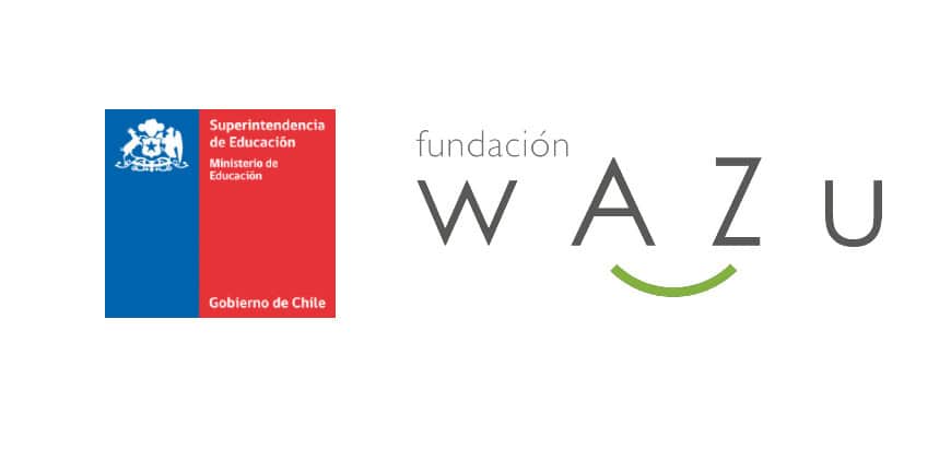 super-y-wazu