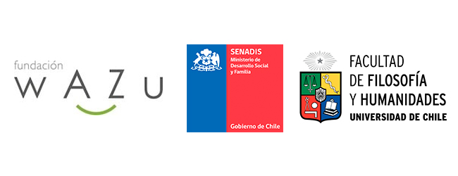 logos-sendadis-uchile-wazu