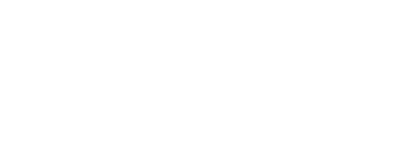 Fundación WAZÚ